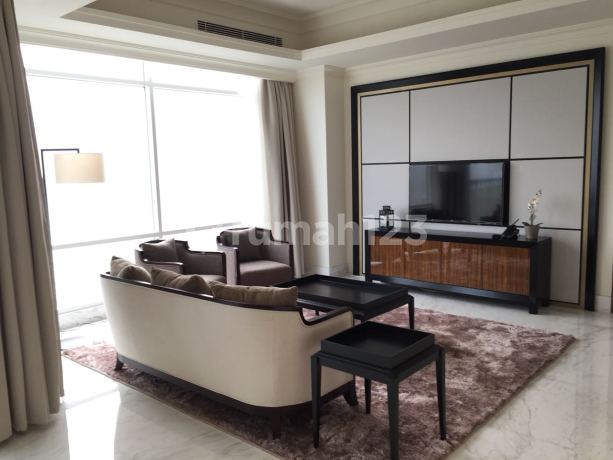 Fast Rent Beautiful Fully Furnished Unit At Botanica Apartment Fast Rent Beautiful Fully Furnished Unit At Botanica Apartment
