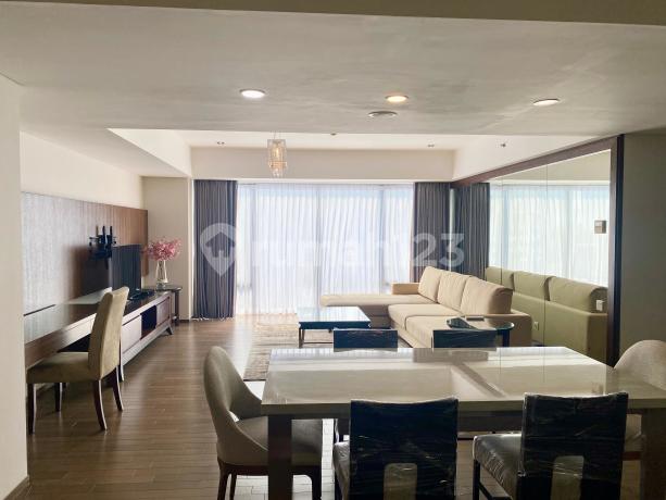 Hot Deal! 2 Bedroom Apartment For Rent At Verde One Hot Deal! 2 Bedroom Apartment For Rent At Verde One