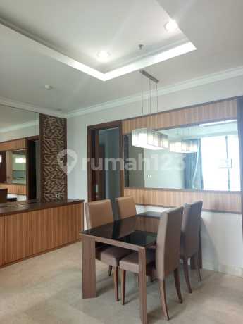For Rent Luxury Living At Apartmen Residence 8 For Rent Luxury Living At Apartmen Residence 8