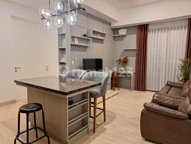 Good Unit For Rent At 57 Promenade Apartment Best Deal Best Price Good Unit For Rent At 57 Promenade Apartment Best Deal Best Price