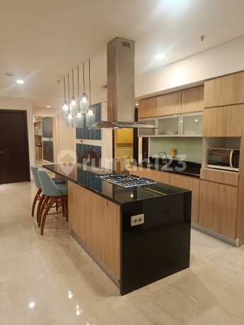 Exclusive Apartment For Rent In Setiabudi Skygarden Exclusive Apartment For Rent In Setiabudi Skygarden