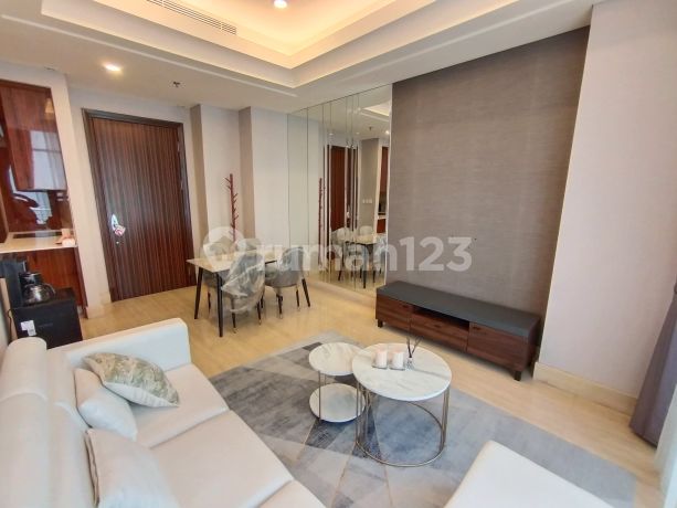 Luxury Living Awaits Elegant Apartment For Rent At South Hills