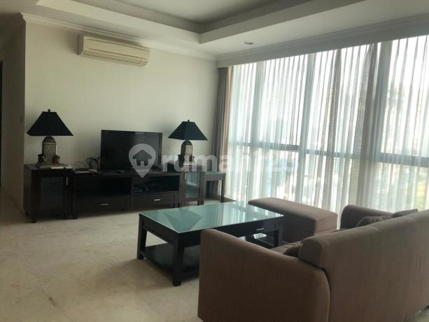 Elegant Apartment For Rent In Setiabudi Elegant Apartment For Rent In Setiabudi