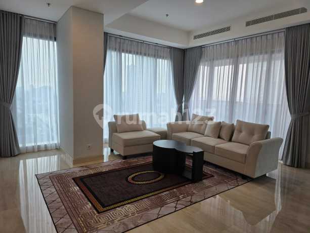Best Deal! Modern Apartment At 57 Promenade For Quick Rent Best Deal! Modern Apartment At 57 Promenade For Quick Rent