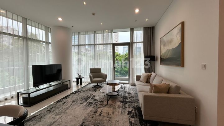 Stay In Style At Verde Two - Exclusive Residence For Rent Stay In Style At Verde Two - Exclusive Residence For Rent