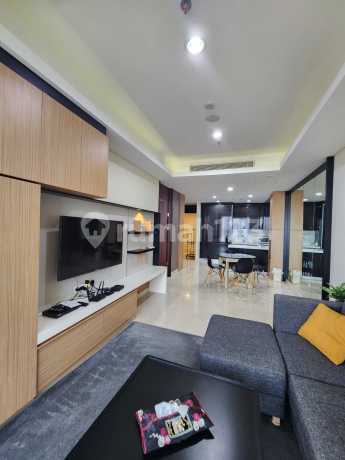 Best Price Exclusive Apartment For Rent At Pondok Indah Residence Best Price Exclusive Apartment For Rent At Pondok Indah Residence