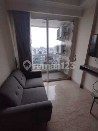 Nice Unit For Sale In Menteng Park Apartment, Studio, 2Br, 3Br, Central Jakarta Nice Unit For Sale In Menteng Park Apartment, Studio, 2Br, 3Br, Central Jakarta