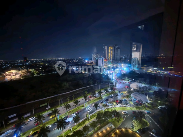 Apartment La Riz Mansion