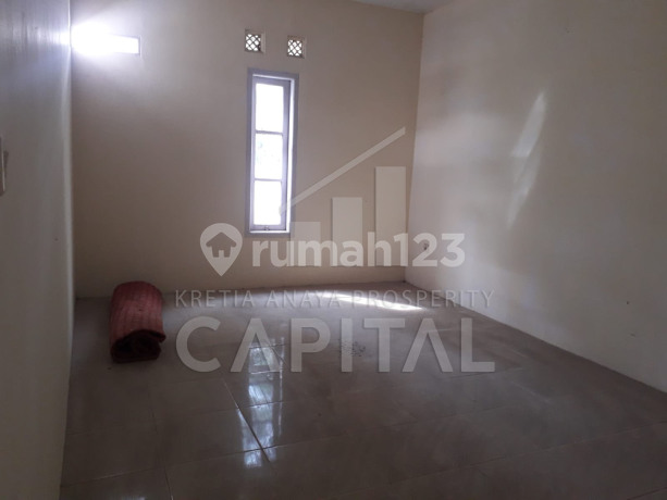 Rumah With View di Gading Tutuka Soreang, Bandung