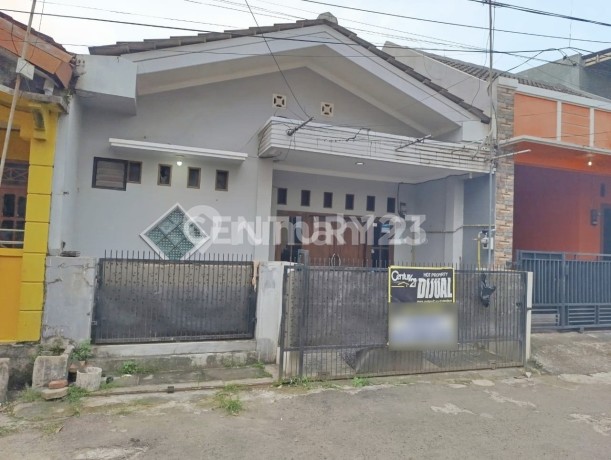 Hunian Harga Miring Minimalis Pondok Cilegon Indah Hunian Harga Miring Minimalis Pondok Cilegon Indah