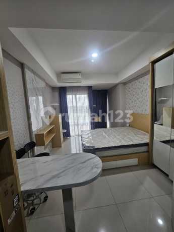 Pacific Garden Apartment Warga Binus Alam Sutera Termurah Primary Pacific Garden Apartment Warga Binus Alam Sutera Termurah Primary