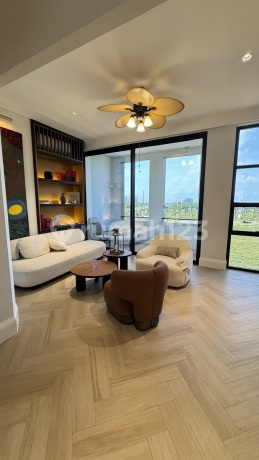 Promo Penthouse Soho Ginza CBD Beachwalk Fully Furnished