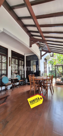 Di Jual Rumah 2 Lantai di Perkici Bintaro Sektor 5