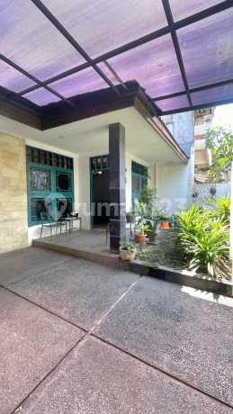 Jual Rumah Murah di Palem Bintaro Pondok Aren Jual Rumah Murah di Palem Bintaro Pondok Aren