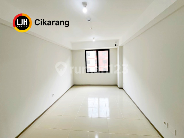 Apartemen Type Studio Meikarta District Tower Azalea Cikarang Apartemen Type Studio Meikarta District Tower Azalea Cikarang