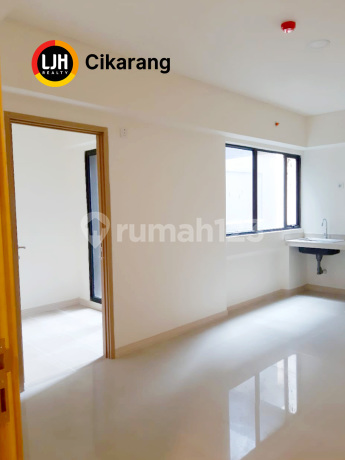 Apartemen Meikarta 2 Br Tower Riverlake Lantai 27 Lippo Cikarang Apartemen Meikarta 2 Br Tower Riverlake Lantai 27 Lippo Cikarang