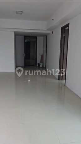 Dijual Cepat Apartment St Moritz Royal Tower