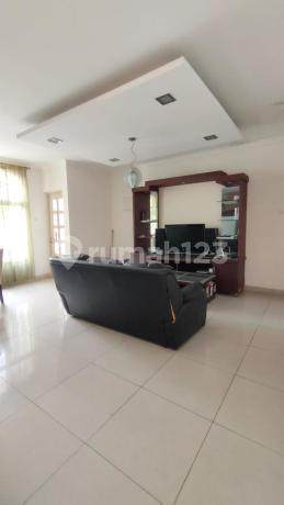Prime Location! Rumah Johar Hijau Pik, Selangkah ke Akses Tol & Mal. Prime Location! Rumah Johar Hijau Pik, Selangkah ke Akses Tol & Mal.