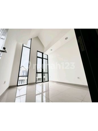 Dijual Cepat Rumah Pik 2 Uk 4,5 X 12,5 (2 Lantai) Open Nego Dijual Cepat Rumah Pik 2 Uk 4,5 X 12,5 (2 Lantai) Open Nego