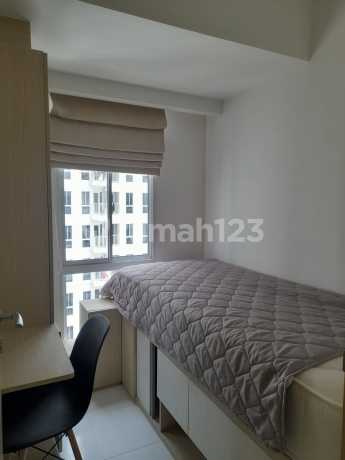 Sewa Apartemen Tokyo Pik 2 Full Furnished Sewa Apartemen Tokyo Pik 2 Full Furnished