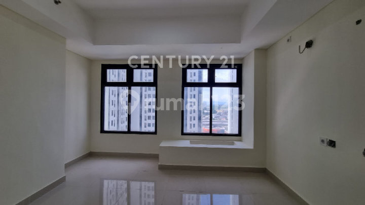 Dijual Cepat Apartment Chadstone Polluxmall Cikarang Dijual Cepat Apartment Chadstone Polluxmall Cikarang