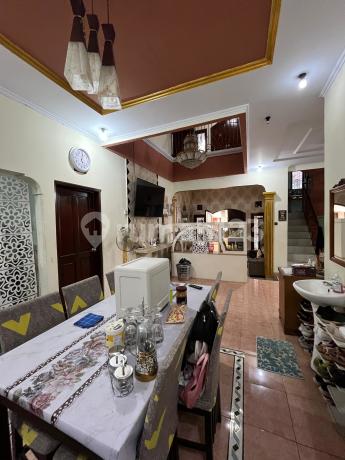 Rumah Dijual Cepat Jual Rumah Perumahan Jatibening Satu - Bekasi Rumah Dijual Cepat Jual Rumah Perumahan Jatibening Satu - Bekasi