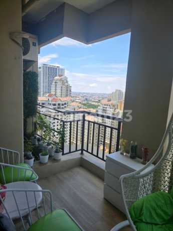 Langka 2 Unit Menjadi Satu Kesatuan di Apartemen Mediterania Boulevard, Kemayoran, Jakarta Pusat. Langka 2 Unit Menjadi Satu Kesatuan di Apartemen Mediterania Boulevard, Kemayoran, Jakarta Pusat.