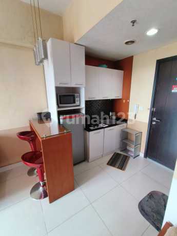 Dijual Segera Apartemen Westmark, Lokasi Strategis Dijual Segera Apartemen Westmark, Lokasi Strategis