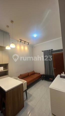 Jual Rumah Siap Huni Kota Bali Padalarang 2 Kamar, Dekat St Woosh Jual Rumah Siap Huni Kota Bali Padalarang 2 Kamar, Dekat St Woosh