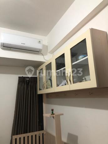 Dijual Cepat - Apartemen Sayana Harapan Indah View Kolam Renang Dijual Cepat - Apartemen Sayana Harapan Indah View Kolam Renang
