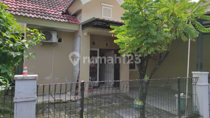 Ready to Occupy, House, 1 Floor, Freehold Certificate, Near City Bus Access, Near Toll Access Ready to Occupy, House, 1 Floor, Freehold Certificate, Near City Bus Access, Near Toll Access