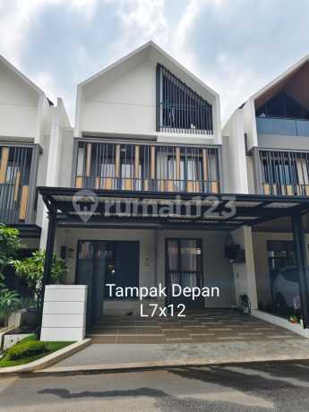 For Sale Cheap House