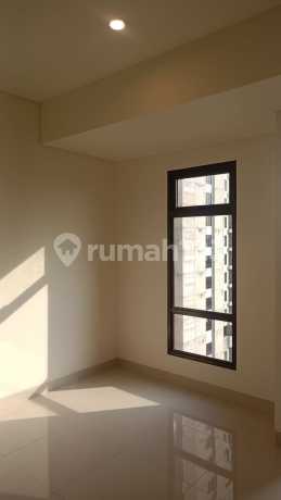 Apartemen Soltera Vasaka Pejaten Kemang Jakarta Selatan Apartemen Soltera Vasaka Pejaten Kemang Jakarta Selatan