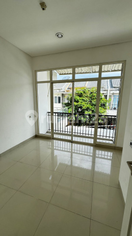Dijual Rumah Layar Permai Pik 4X12 Sudah SHM Dijual Rumah Layar Permai Pik 4X12 Sudah SHM