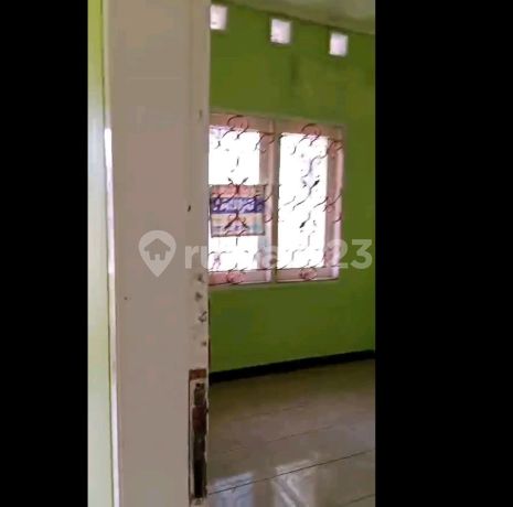 Rumah Hook Harga Nego di Perumahan Yasmin Sektor 5 Rumah Hook Harga Nego di Perumahan Yasmin Sektor 5