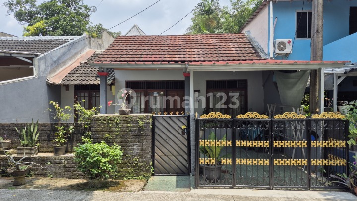 For Sale Budi Agung House, Tanah Sereal For Sale Budi Agung House, Tanah Sereal