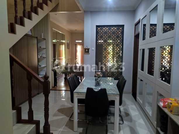 Dijual Rumah Full Furnished Bojong Koneng Makmur Cikutra Bandung Dijual Rumah Full Furnished Bojong Koneng Makmur Cikutra Bandung