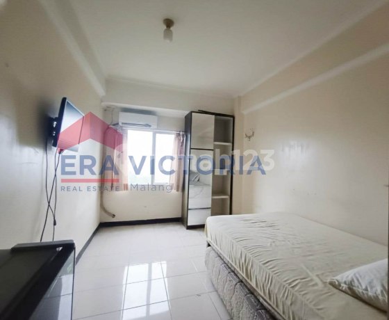 Apartemen Studio Soehat Dekat Kampus Unbraw Apartemen Studio Soehat Dekat Kampus Unbraw