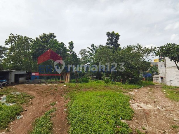 Tanah Mondoroko Singosari