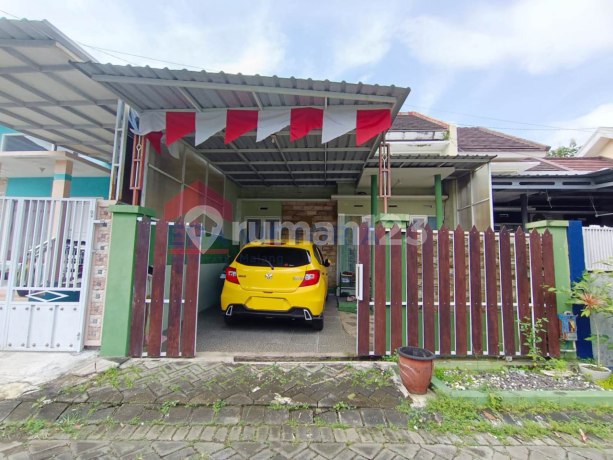 Rmh Dekat Unbraw Rmh Dekat Unbraw