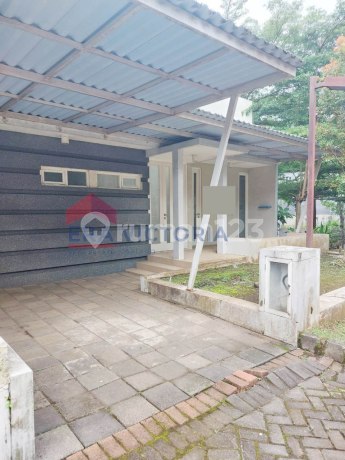 Nice House Sentul Lawang