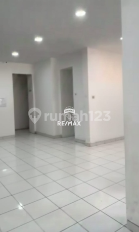 For Sale, Shop House Ruko in Melati Mas