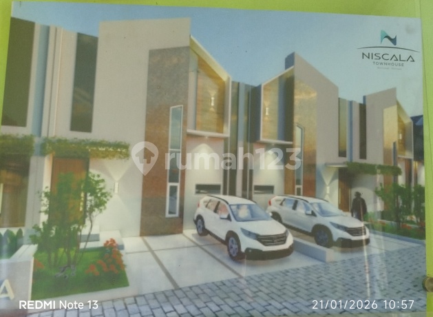 :fire: Modern Mezzanine House - The Price Will Shock You