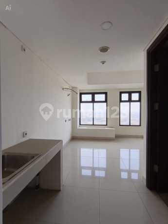 Apartemen Chadstone Tipe Studio Lantai 58 Penthouse Cikarang Apartemen Chadstone Tipe Studio Lantai 58 Penthouse Cikarang