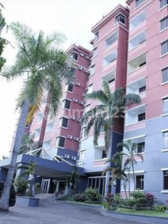 Apartemen Sejahtera Park Penthouse Caturtunggal Sleman Diy Apartemen Sejahtera Park Penthouse Caturtunggal Sleman Diy