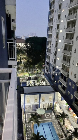 Dijual Apartemen Center Point Full Furnish Bekasi Dijual Apartemen Center Point Full Furnish Bekasi