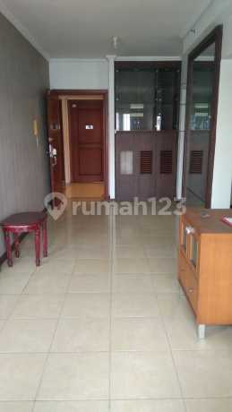 Dijual Apartemen Grand Palace 3+1 Tower Catania Kemayoran Jakarta Pusat Dijual Apartemen Grand Palace 3+1 Tower Catania Kemayoran Jakarta Pusat