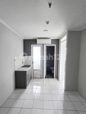 Dijual Apartemen Gading Nias Tower Crysant 2 Br Sudah Renov Semi Furnish Kelapa Gading Jakarta Utara Dijual Apartemen Gading Nias Tower Crysant 2 Br Sudah Renov Semi Furnish Kelapa Gading Jakarta Utara
