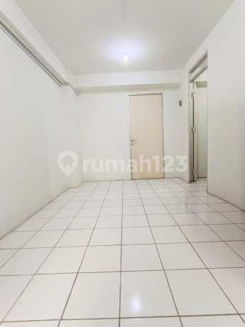 Dijual Apartemen Gading Nias Tower Dahlia 2 Br Lantai Rendah Kelapa Gading Jakarta Utara Dijual Apartemen Gading Nias Tower Dahlia 2 Br Lantai Rendah Kelapa Gading Jakarta Utara