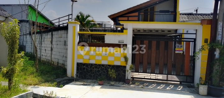 Gudang Tanah Luas Metland Cileungsi Jual di Bawah NJOP. Metland Cileungsi Sektor 3 Blok Ch 1 No 19 Jual Cepat di Bawah NJOP PBB Gudang Tanah Luas Metland Cileungsi Jual di Bawah NJOP. Metland Cileungsi Sektor 3 Blok Ch 1 No 19 Jual Cepat di Bawah NJOP PBB